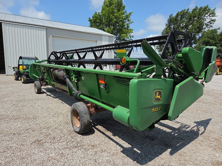 john-deere-925f-image-24