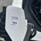 2014-bobcat-s570-image-15