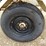brent-weigh-wagon-(pz13757)-image-24