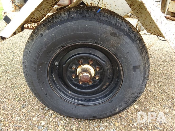 brent-weigh-wagon-(pz13757)-image-24