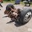 steerable-pusher-image-1