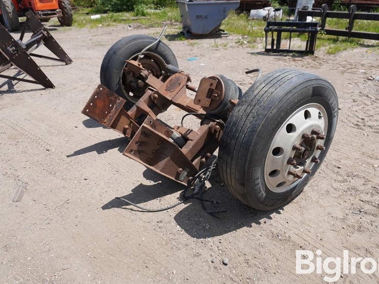 steerable-pusher-image-1