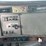 2008-kenworth-t300-image-20