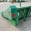 john-deere-693-image-7