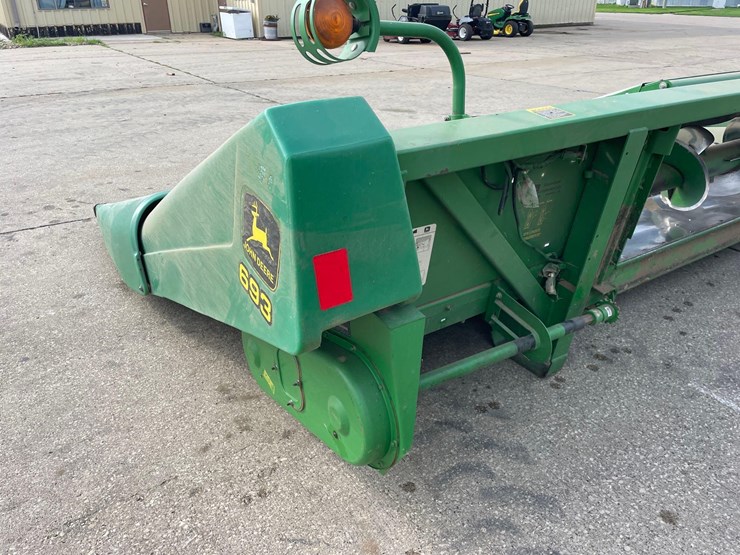 john-deere-693-image-7