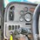 2014-peterbilt-365-image-83