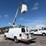 2008-ford-e-350-versalift-vantel29n-29ft-bucket-van-image-4