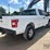 2019-ford-f150-image-3