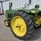 john-deere-b-image-7