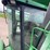 1995-john-deere-9500-image-58