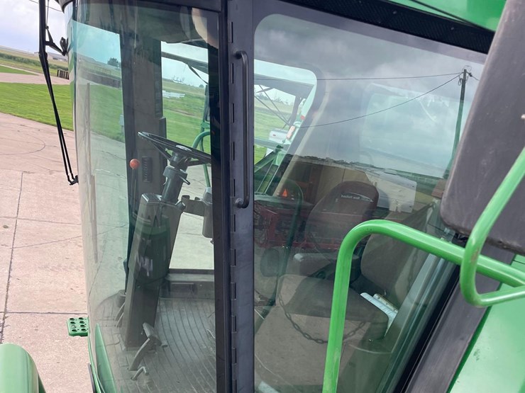1995-john-deere-9500-image-58