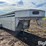 2010-titan-trailer-image-3
