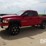 2004-dodge-ram-2500-image-9