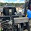 2022-new-holland-workmaster-120-image-15
