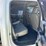 2019-ford-f350-image-29