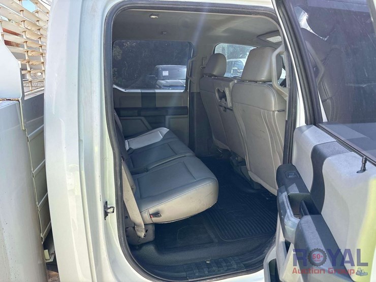 2019-ford-f350-image-29
