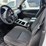 2013-chevrolet-tahoe-image-3