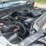 2012-ford-f250-image-9
