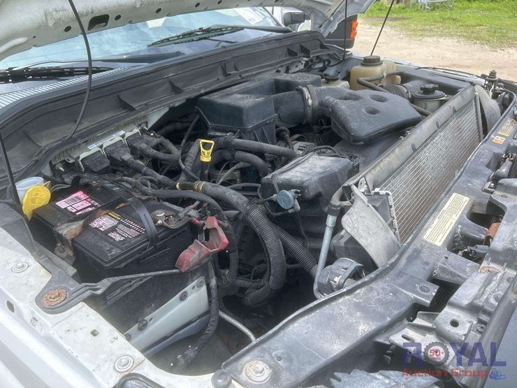 2012-ford-f250-image-9
