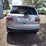 2012-gmc-acadia-image-4