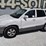 2005-hyundai-santa-fe-image-1