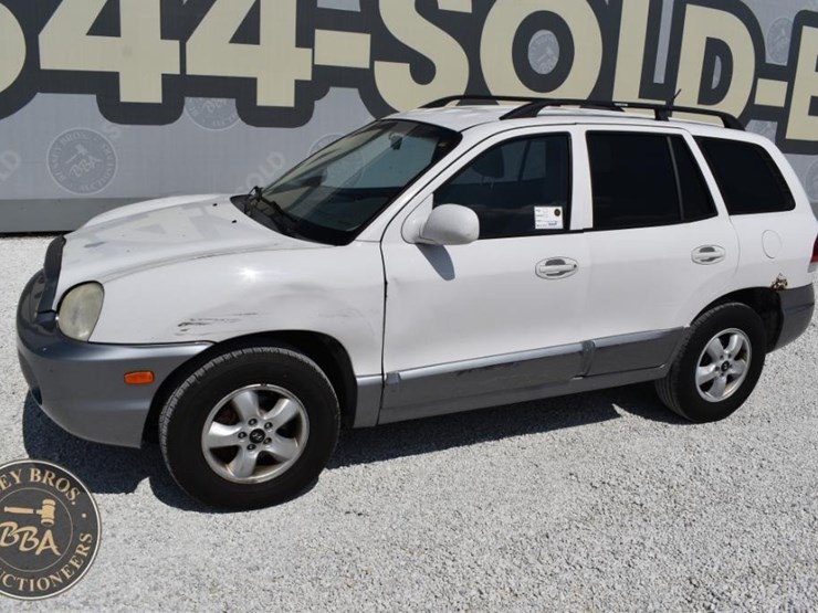 2005-hyundai-santa-fe-image-1