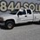 2002-gmc-sierra-2500hd-image-1
