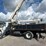 2014-international-durastar-4300-image-5