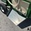 ez-trail-50-image-16
