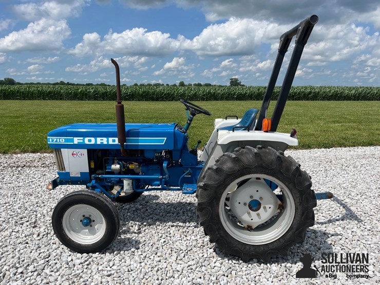1986-ford-1710-image-8