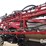 2015-case-ih-patriot-4440-image-62