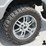 1972-chevrolet-k10-image-19