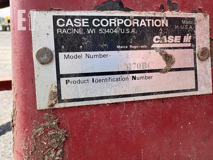 2002-case-ih-600-image-12