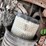toyota-6fgu25-image-57