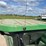 2002-john-deere-9550-image-61