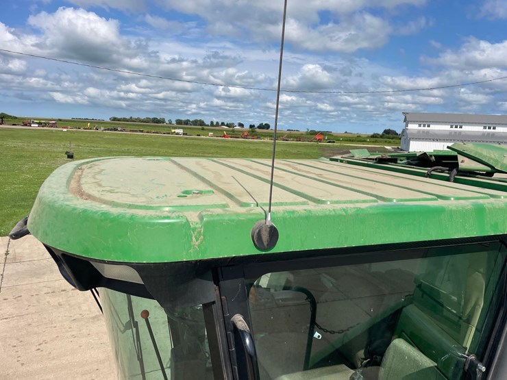 2002-john-deere-9550-image-61