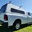 2016-dodge-ram-2500-image-3