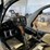 rotorway-exec-162f-helicopter-with-custom-enclosed-trailer-image-53
