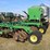 2000-john-deere-1860-image-3