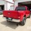 2004-dodge-ram-2500-image-22