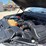 2018-ford-f150-image-15