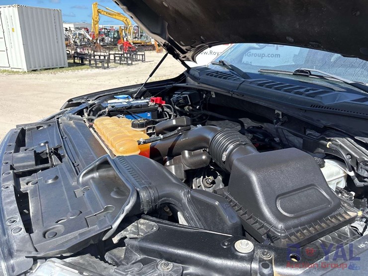 2018-ford-f150-image-15