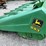 john-deere-693-image-16