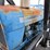 ford-6600-image-3