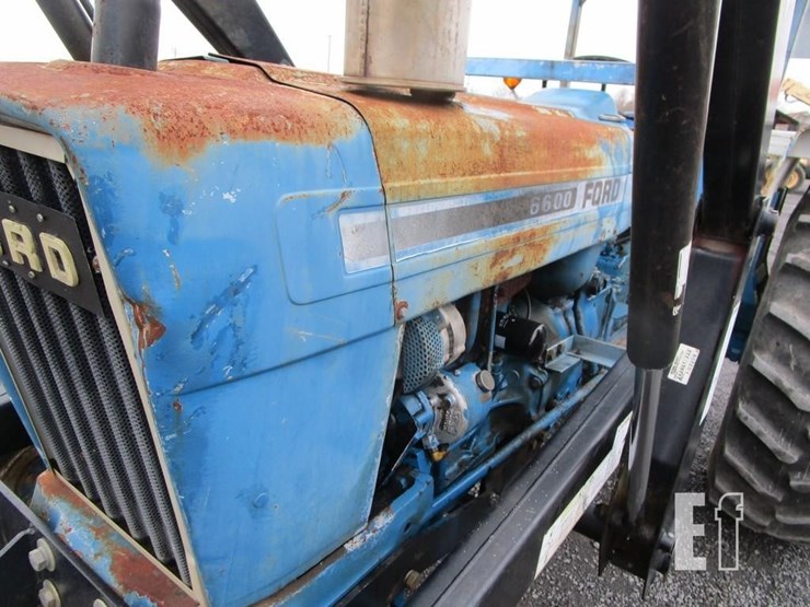 ford-6600-image-3
