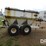 dry-spreader-(pz13756,-unit-dfs6003)-image-13