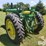 john-deere-630-image-7