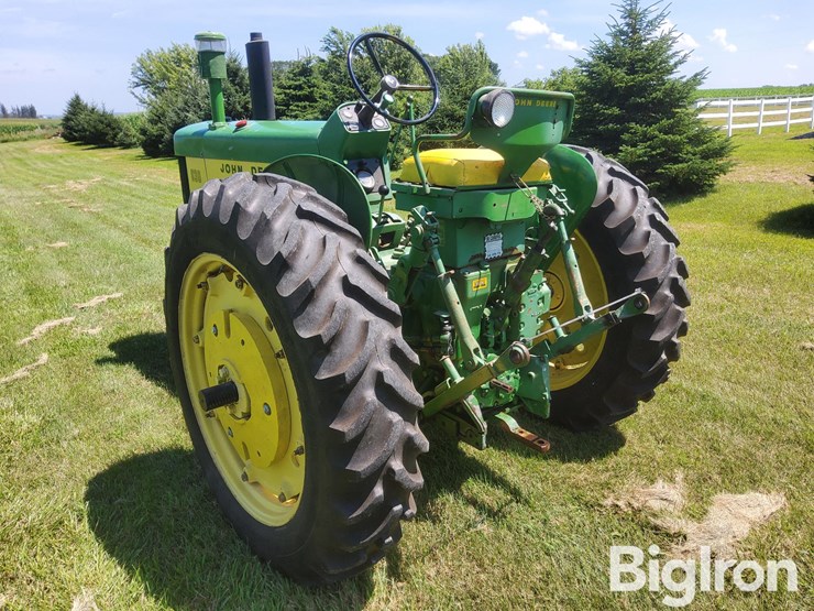 john-deere-630-image-7