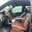 2013-ford-f150-image-7