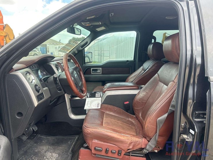 2013-ford-f150-image-7